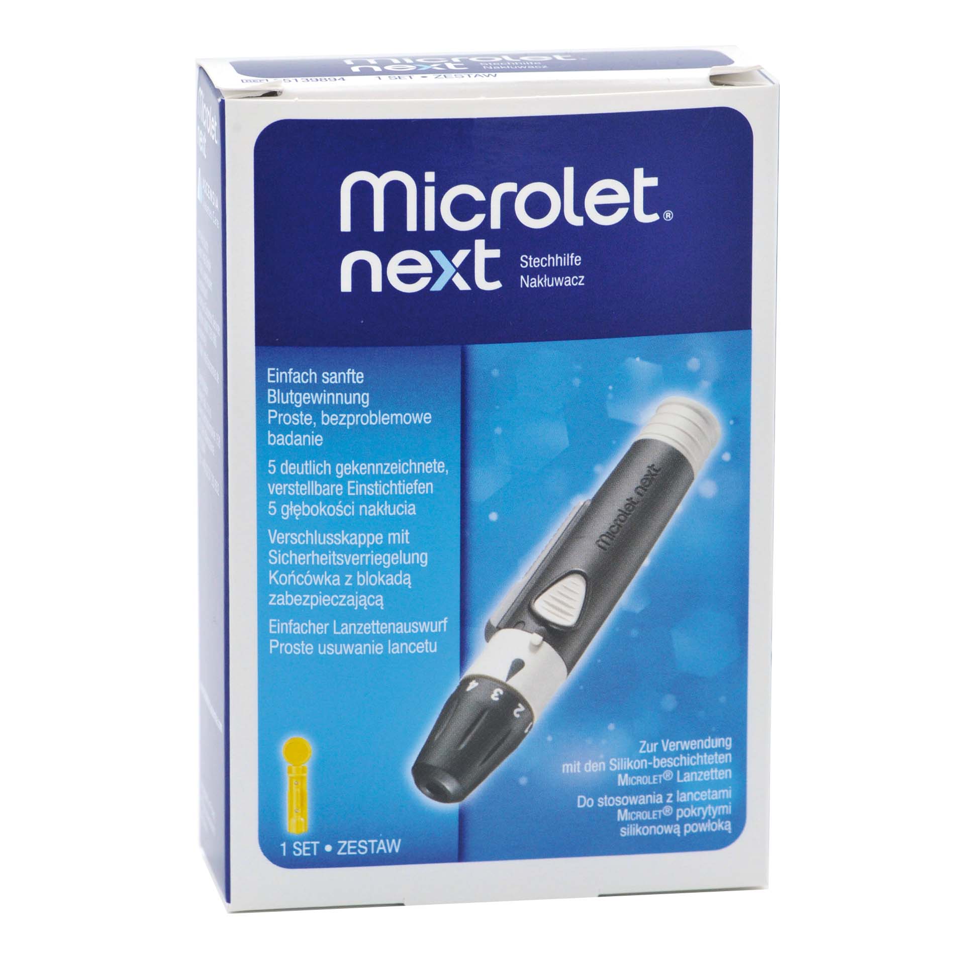 0000000343HjyG5Jz5zVLUu Microlet Next Stechhilfe