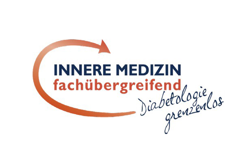 Logo Innere Medizin fachübergreifend