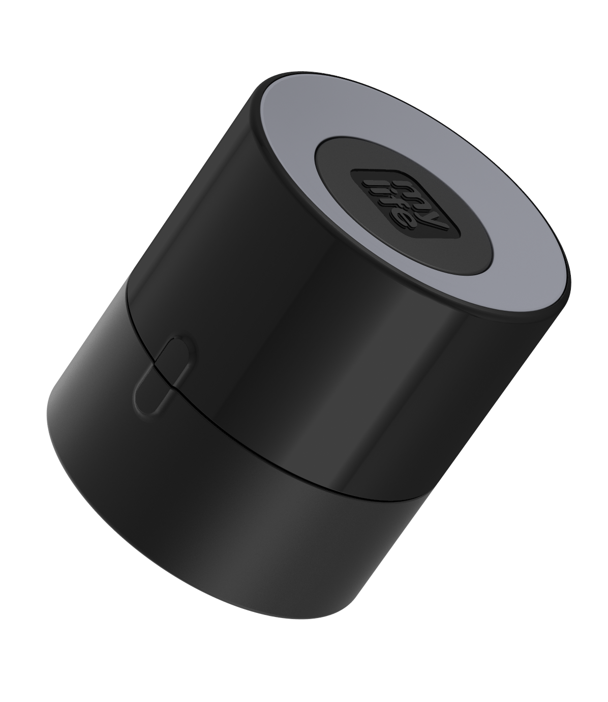 mylife Orbit Inserter - Setzhilfe / 1 Stück