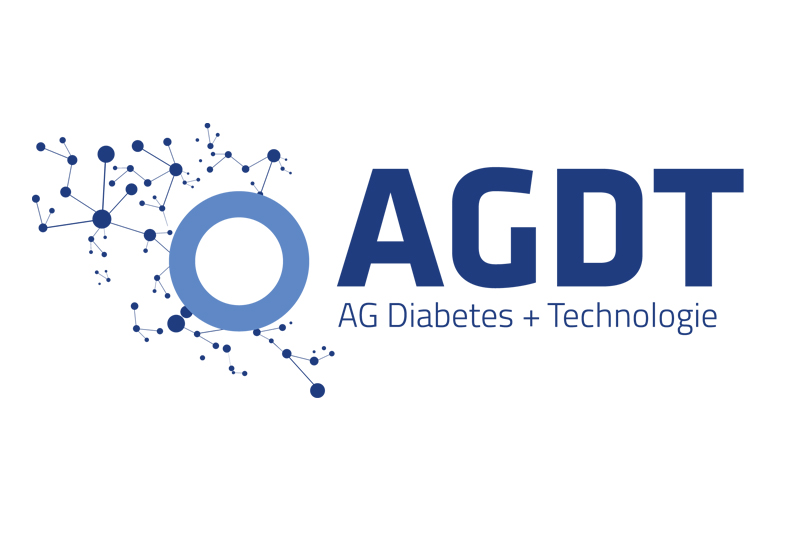 Logo AGDT