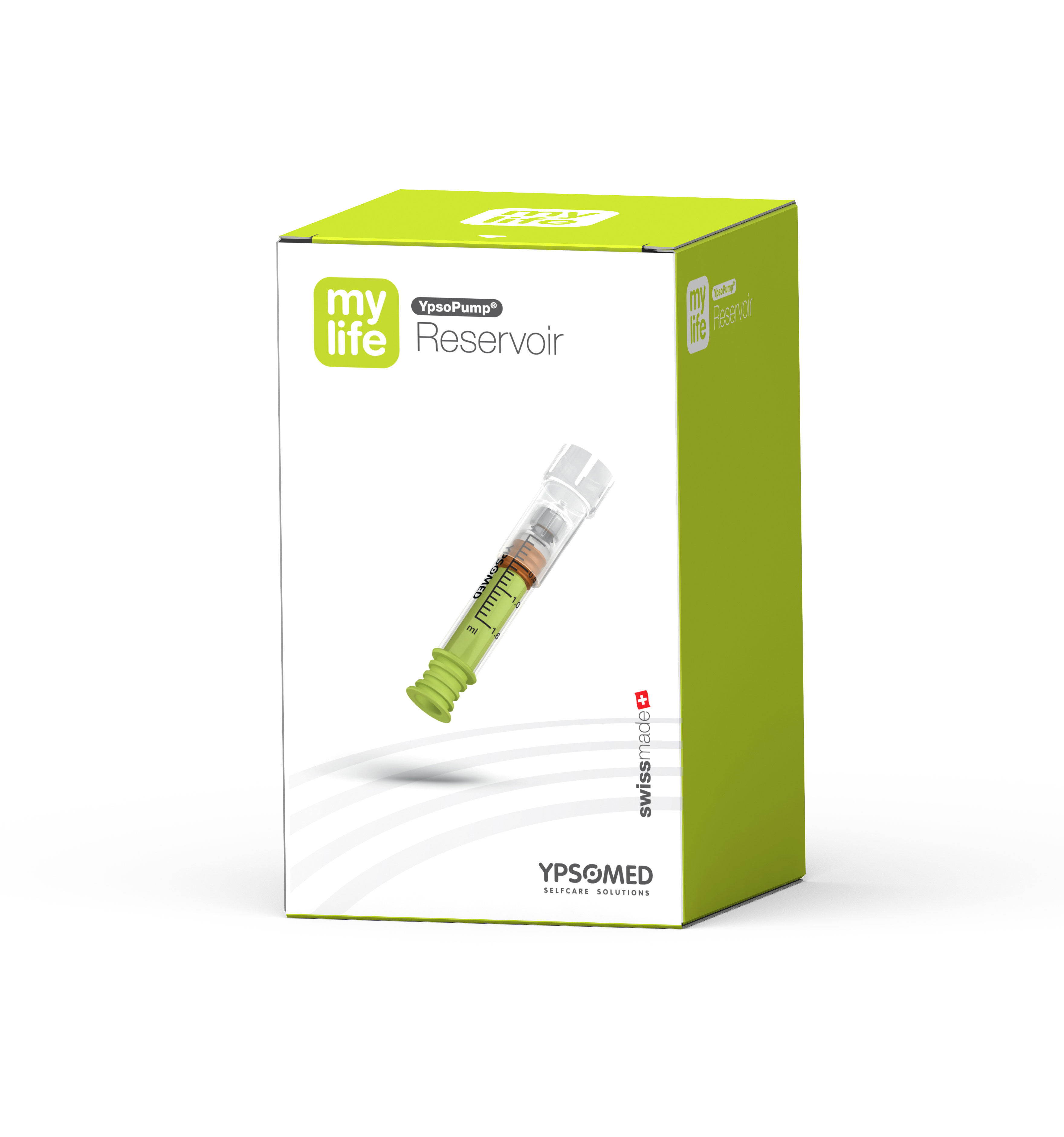 10er-Reservoir-Box-close-2